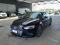 preview Audi A5 #0