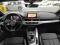 preview Audi A5 #2