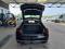 preview Audi A5 #4