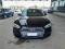 preview Audi A5 #5