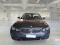 preview BMW 316 #5