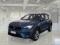 preview Volvo XC40 #0