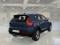 preview Volvo XC40 #1