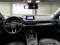 preview Mazda CX-5 #2