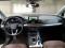 preview Audi Q5 #2