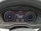 preview Audi Q5 #3