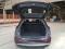 preview Audi Q5 #4