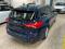 preview Ford Focus #1