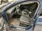 preview Ford Focus #3