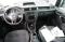 preview Volkswagen Caddy #2