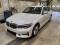 preview BMW 320 #0