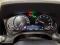 preview BMW 320 #5