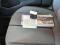 preview Seat Tarraco #2