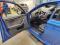 preview Skoda Superb #3
