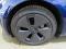 preview Tesla Model 3 #5