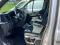 preview Ford Transit Custom #3