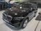 preview BMW X3 #0