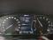 preview BMW X3 #4