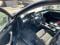 preview Volkswagen Passat #3