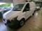 preview Mercedes Vito #0