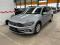 preview Volkswagen Passat Variant #0