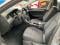 preview Volkswagen Passat Variant #3