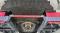 preview Ford Fiesta #4