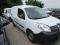 preview Renault Kangoo #1