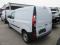 preview Renault Kangoo #3