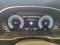 preview Audi Q3 #5