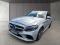 preview Mercedes C 220 #0