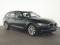 preview BMW 320 #2