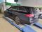 preview Mercedes E 300 #3