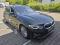 preview BMW 320 #1