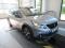 preview Peugeot 2008 #1