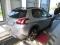 preview Peugeot 2008 #2