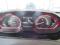 preview Peugeot 2008 #5