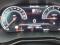 preview Kia cee'd #3