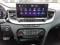 preview Kia cee'd #4