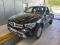 preview Mercedes GLC 200 #0