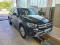 preview Mercedes GLC 200 #1
