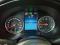 preview Mercedes GLC 200 #5
