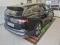 preview Skoda Enyaq #2