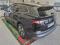 preview Skoda Enyaq #3