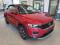 preview Volkswagen T-Roc #1