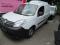 preview Renault Kangoo #0