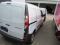 preview Renault Kangoo #2