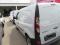 preview Renault Kangoo #3