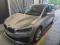 preview BMW 218 #0
