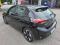 preview Opel Corsa #3